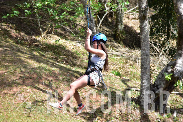 Buy your photos of the eventNR Fun - Resort Santo Antnio do Pinhal 29 a 01/09/19 on Fotop