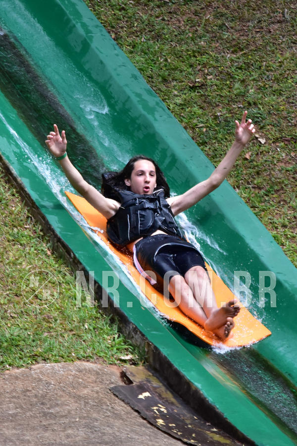 Buy your photos of the eventNR Fun - Resort Santo Antnio do Pinhal 29 a 01/09/19 on Fotop