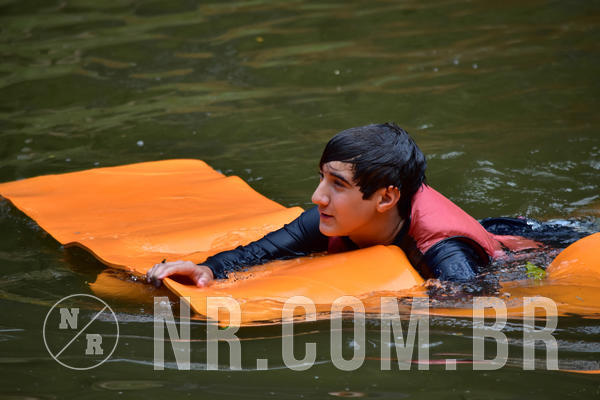 Buy your photos of the eventNR Fun - Resort Santo Antnio do Pinhal 29 a 01/09/19 on Fotop