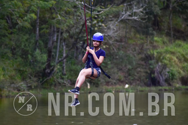 Buy your photos of the eventNR Fun - Resort Santo Antnio do Pinhal 29 a 01/09/19 on Fotop