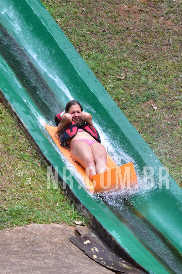 Buy your photos of the eventNR Fun - Resort Santo Antnio do Pinhal 29 a 01/09/19 on Fotop