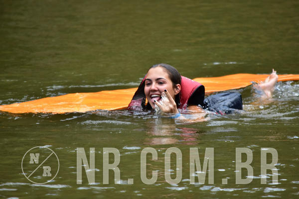 Buy your photos of the eventNR Fun - Resort Santo Antnio do Pinhal 29 a 01/09/19 on Fotop