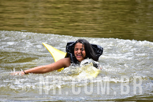 Buy your photos of the eventNR Fun - Resort Santo Antnio do Pinhal 29 a 01/09/19 on Fotop