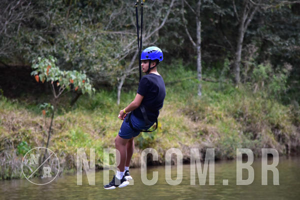 Buy your photos of the eventNR Fun - Resort Santo Antnio do Pinhal 29 a 01/09/19 on Fotop