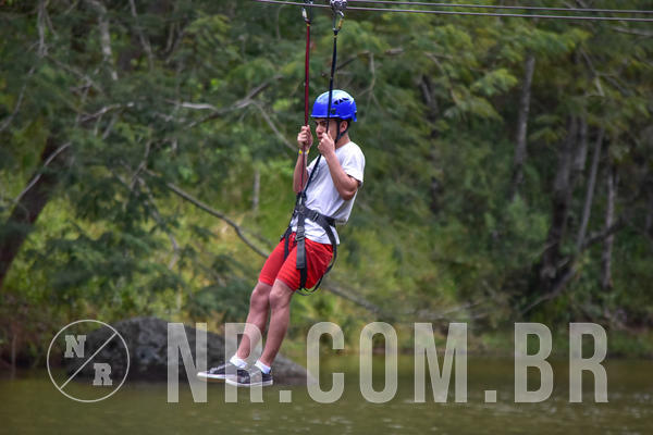 Buy your photos of the eventNR Fun - Resort Santo Antnio do Pinhal 29 a 01/09/19 on Fotop