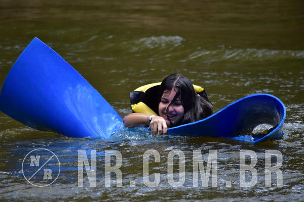 Buy your photos of the eventNR Fun - Resort Santo Antnio do Pinhal 29 a 01/09/19 on Fotop