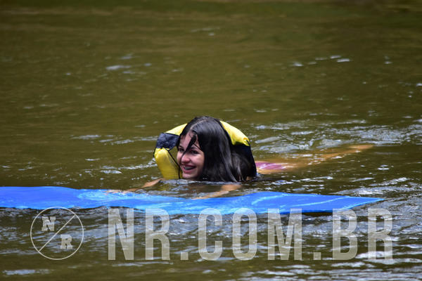 Buy your photos of the eventNR Fun - Resort Santo Antnio do Pinhal 29 a 01/09/19 on Fotop