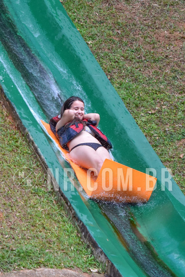 Buy your photos of the eventNR Fun - Resort Santo Antnio do Pinhal 29 a 01/09/19 on Fotop