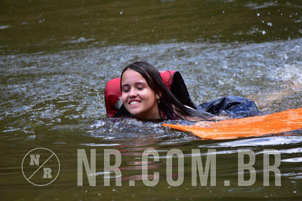 Buy your photos of the eventNR Fun - Resort Santo Antnio do Pinhal 29 a 01/09/19 on Fotop