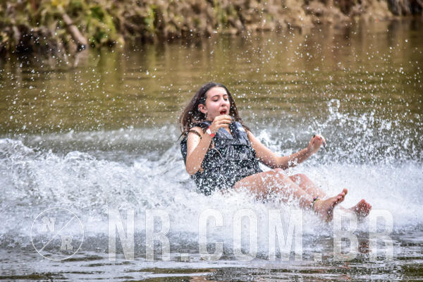 Buy your photos of the eventNR Fun - Resort Santo Antnio do Pinhal 29 a 01/09/19 on Fotop