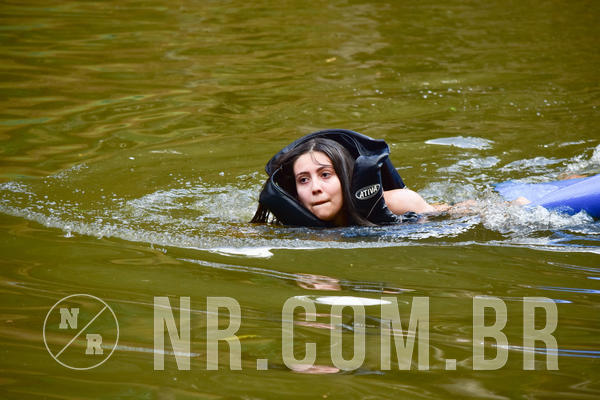 Buy your photos of the eventNR Fun - Resort Santo Antnio do Pinhal 29 a 01/09/19 on Fotop