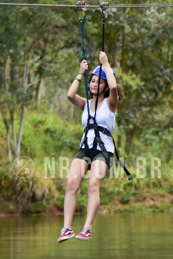 Buy your photos of the eventNR Fun - Resort Santo Antnio do Pinhal 29 a 01/09/19 on Fotop