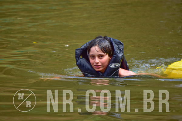 Buy your photos of the eventNR Fun - Resort Santo Antnio do Pinhal 29 a 01/09/19 on Fotop