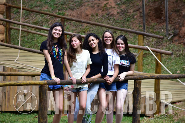 Buy your photos of the eventNR Fun - Resort Santo Antnio do Pinhal 29 a 01/09/19 on Fotop