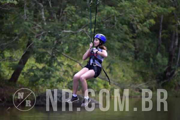 Buy your photos of the eventNR Fun - Resort Santo Antnio do Pinhal 29 a 01/09/19 on Fotop