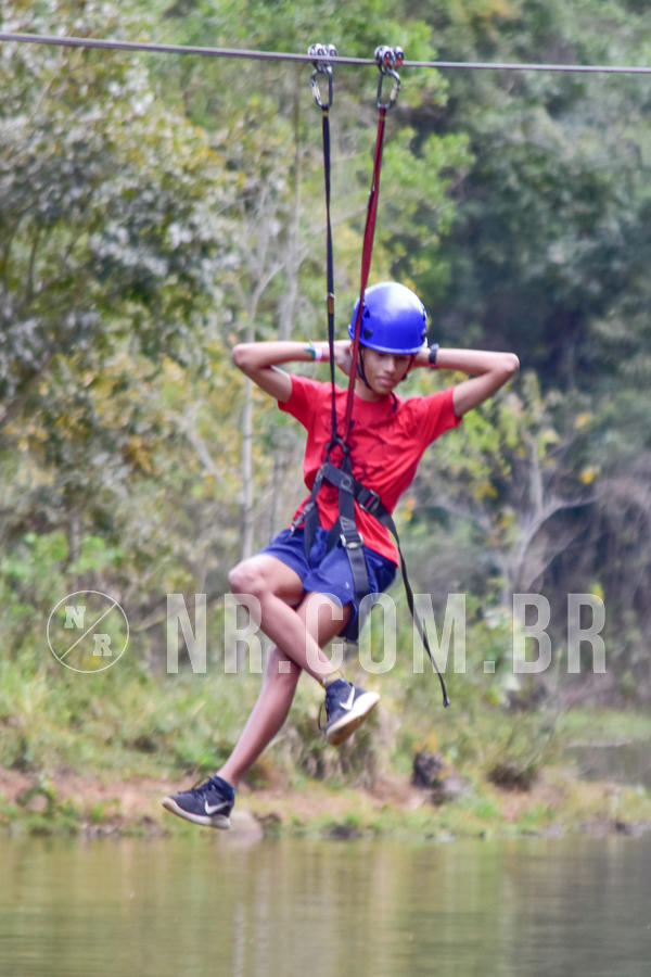 Buy your photos of the eventNR Fun - Resort Santo Antnio do Pinhal 29 a 01/09/19 on Fotop