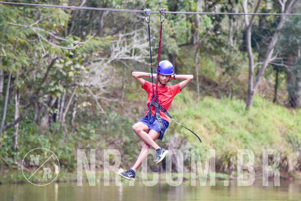 Buy your photos of the eventNR Fun - Resort Santo Antnio do Pinhal 29 a 01/09/19 on Fotop