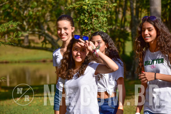 Buy your photos of the eventNR Fun - Resort Santo Antnio do Pinhal 29 a 01/09/19 on Fotop