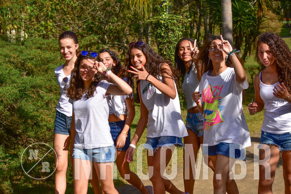 Buy your photos of the eventNR Fun - Resort Santo Antnio do Pinhal 29 a 01/09/19 on Fotop