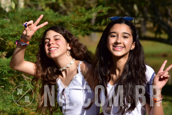 Buy your photos of the eventNR Fun - Resort Santo Antnio do Pinhal 29 a 01/09/19 on Fotop