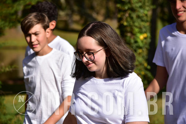 Buy your photos of the eventNR Fun - Resort Santo Antnio do Pinhal 29 a 01/09/19 on Fotop