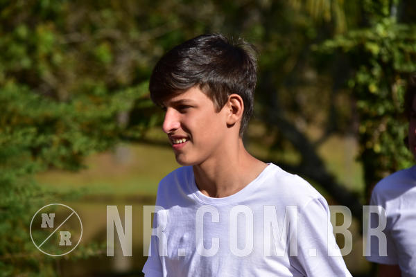 Buy your photos of the eventNR Fun - Resort Santo Antnio do Pinhal 29 a 01/09/19 on Fotop