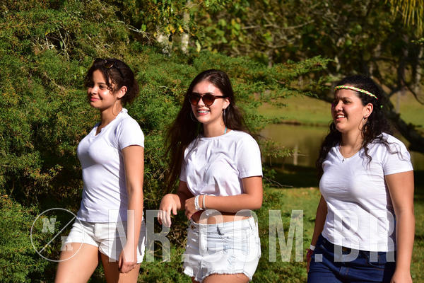 Buy your photos of the eventNR Fun - Resort Santo Antnio do Pinhal 29 a 01/09/19 on Fotop