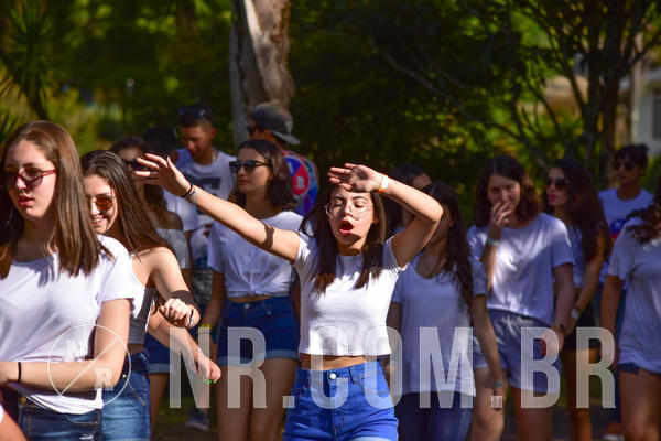 Buy your photos of the eventNR Fun - Resort Santo Antnio do Pinhal 29 a 01/09/19 on Fotop