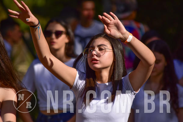 Buy your photos of the eventNR Fun - Resort Santo Antnio do Pinhal 29 a 01/09/19 on Fotop