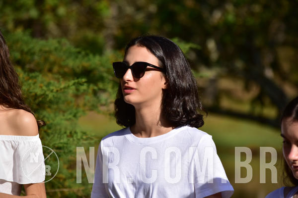 Buy your photos of the eventNR Fun - Resort Santo Antnio do Pinhal 29 a 01/09/19 on Fotop