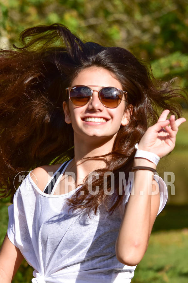 Buy your photos of the eventNR Fun - Resort Santo Antnio do Pinhal 29 a 01/09/19 on Fotop