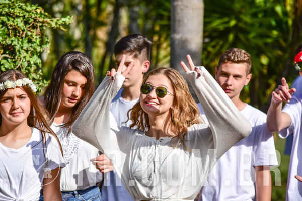 Buy your photos of the eventNR Fun - Resort Santo Antnio do Pinhal 29 a 01/09/19 on Fotop