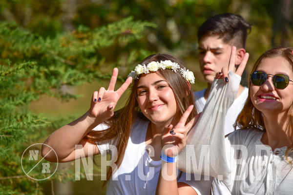 Buy your photos of the eventNR Fun - Resort Santo Antnio do Pinhal 29 a 01/09/19 on Fotop