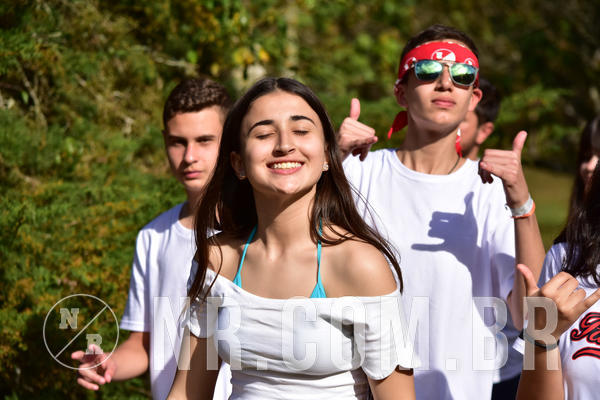 Buy your photos of the eventNR Fun - Resort Santo Antnio do Pinhal 29 a 01/09/19 on Fotop