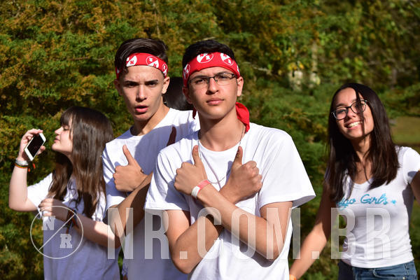 Buy your photos of the eventNR Fun - Resort Santo Antnio do Pinhal 29 a 01/09/19 on Fotop