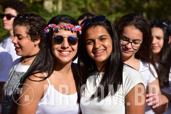 Buy your photos of the eventNR Fun - Resort Santo Antnio do Pinhal 29 a 01/09/19 on Fotop