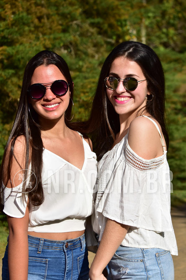 Buy your photos of the eventNR Fun - Resort Santo Antnio do Pinhal 29 a 01/09/19 on Fotop