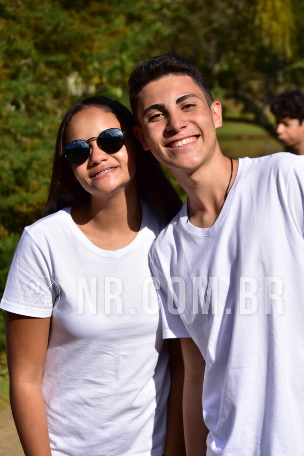 Buy your photos of the eventNR Fun - Resort Santo Antnio do Pinhal 29 a 01/09/19 on Fotop