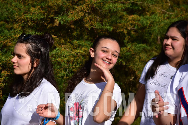 Buy your photos of the eventNR Fun - Resort Santo Antnio do Pinhal 29 a 01/09/19 on Fotop