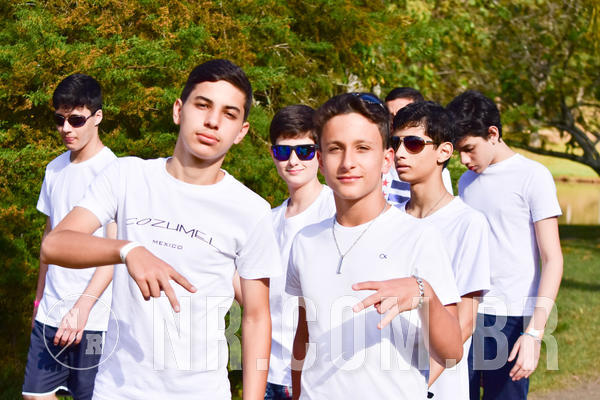 Buy your photos of the eventNR Fun - Resort Santo Antnio do Pinhal 29 a 01/09/19 on Fotop