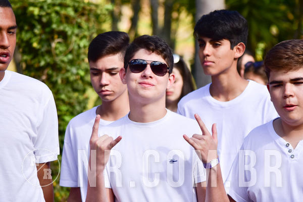 Buy your photos of the eventNR Fun - Resort Santo Antnio do Pinhal 29 a 01/09/19 on Fotop