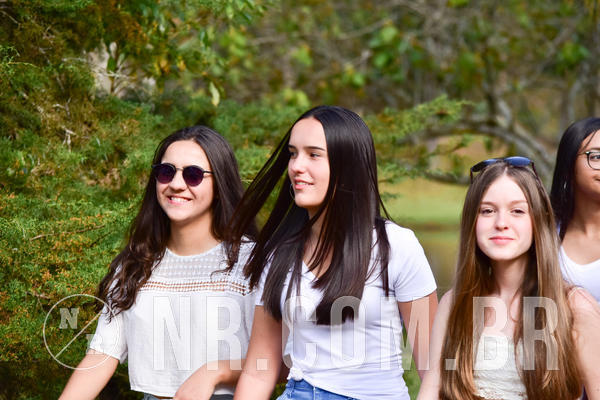 Buy your photos of the eventNR Fun - Resort Santo Antnio do Pinhal 29 a 01/09/19 on Fotop