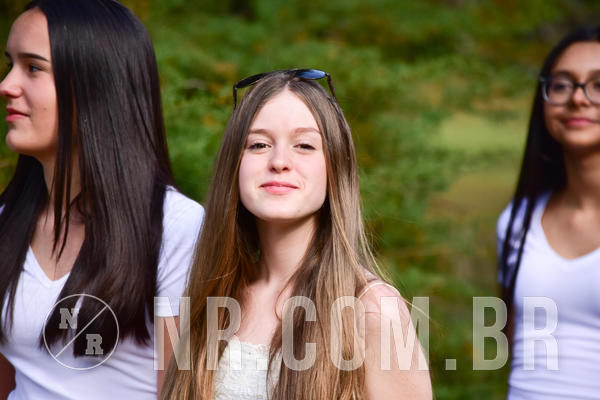 Buy your photos of the eventNR Fun - Resort Santo Antnio do Pinhal 29 a 01/09/19 on Fotop