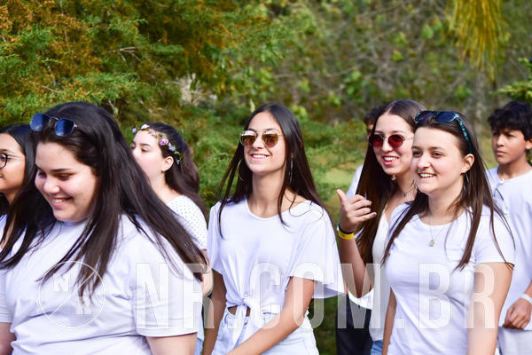 Buy your photos of the eventNR Fun - Resort Santo Antnio do Pinhal 29 a 01/09/19 on Fotop