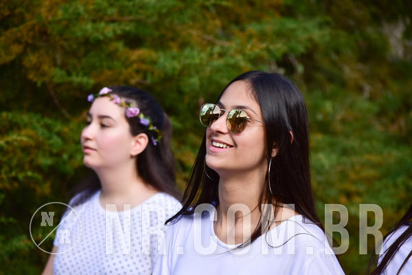 Buy your photos of the eventNR Fun - Resort Santo Antnio do Pinhal 29 a 01/09/19 on Fotop