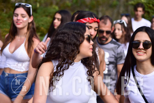 Buy your photos of the eventNR Fun - Resort Santo Antnio do Pinhal 29 a 01/09/19 on Fotop