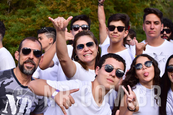 Buy your photos of the eventNR Fun - Resort Santo Antnio do Pinhal 29 a 01/09/19 on Fotop