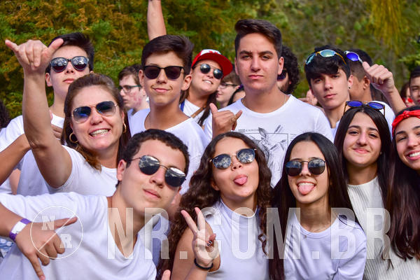 Buy your photos of the eventNR Fun - Resort Santo Antnio do Pinhal 29 a 01/09/19 on Fotop