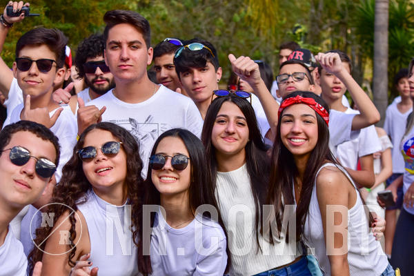 Buy your photos of the eventNR Fun - Resort Santo Antnio do Pinhal 29 a 01/09/19 on Fotop