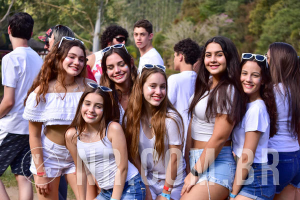 Buy your photos of the eventNR Fun - Resort Santo Antnio do Pinhal 29 a 01/09/19 on Fotop